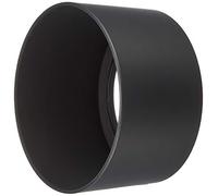 Sony ALC-SH138 Noir - Capuchons pour objectifs (Rond, SEL90M28G, Noir, 9, 4 cm, 5, 55 cm, 9, 4 cm)