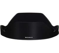 Sony ALC-SH141 Pétale Noir