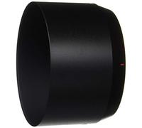 Sony ALC-SH144 Noir - Capuchons pour objectifs (Rond, SEL70300G, Noir, 9,6 cm, 6,08 cm, 9,6 cm)