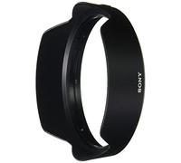 Sony Pare-soleil ALC-SH149 SYH pour SEL1635GM Pétale Noir