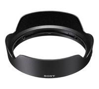 Sony ALC-SH149 Pare-soleil