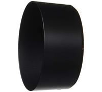 Sony ALC-SH150 Pare-Soleil pour SEL85F18