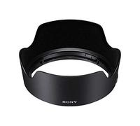 Pare-soleil pour Sony FE 24 1.4 GM ALC-SH154