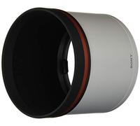 Sony ALC-SH155 Pare-Soleil pour SEL400F28GM