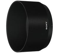 Sony ALC-SH160 Pare-Soleil pour SEL70350G