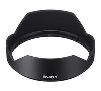 Sony ALC-SH162 Pare-Soleil pour SEL20F18G