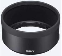 Sony ALC-SH163 Pare-soleil pour SEL50F12GM