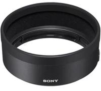 Sony Alc-Sh164 Parasoleil Pour Fe 35Mm F1,4 G-Master