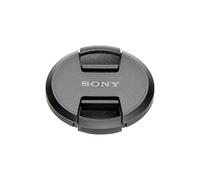 Sony bouchon d'objectif AL-CF67S diamètre 67mm