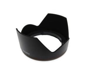 Sony ALCSH132DI.EU - Pare-Soleil pour Objectif SEL2870