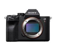 Sony Alpha 7R IVA Body | neuf - dans son emballage d'origine | AN588775