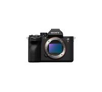 SONY Alpha 7R V Boitier Nu + SONY Extension de Garantie 2+ 3 ans