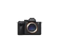 SONY Alpha 7R VI Boitier Nu