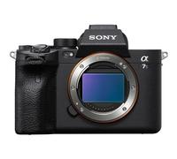 Sony Alpha 7S III + 24mm F/1.4 GM | ✅5 ans de garantie
