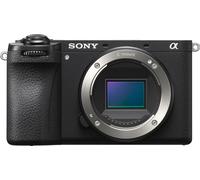 Sony Alpha A6700 Appareil photo numérique APS-C | Sony