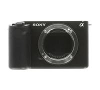 Sony Alpha ZV-E1 Boîtier | neuf - dans son emballage d'origine | AN638715