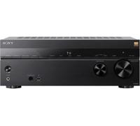 Sony TA-AN1000 - Amplis home-cinéma