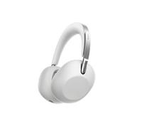 1000X SERIES | Casque sans fil à réduction de bruit 1000X THE COLLEXION