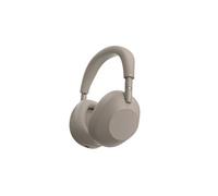 Sony Arceau sans fil WH1000XM6 avec réduction active du bruit Grès
