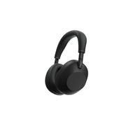 Sony Arceau WH1000XM6 à réduction de bruit Noir