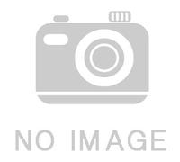 Sony Attachment, Wall Mount A, 458610202