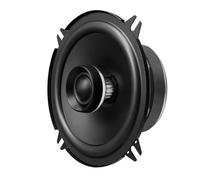 Sony Audio Professionnel XS-130GS Paire D'Enceintes Auto 13Cm 2 Voies 230W Max