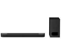 SONY barre de son theatre bar 6 edition