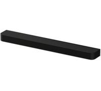 Sony - Barre De Son Bravia Theatre Bar 7