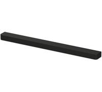 Sony - Barre De Son Bravia Theatre Bar 9