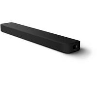 Sony - Barre De Son Hts2000