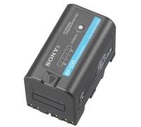 SONY Batterie BP-U35