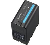 SONY Batterie BP-U70