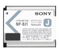SONY batterie pour RX0 - NPBJ1