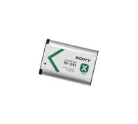 Sony batterie np-bx1 pour rx100,rx1,wx500,hx90