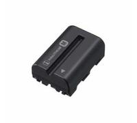 Sony - Batterie NP-FM500H (batterie d'origine)