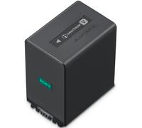 Sony NP-FV100A batterie de caméra/caméscope 3410 mAh