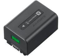 Sony batterie série V NP-FV50A