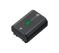 Sony - Batterie NP-FZ100 (batterie d'origine)