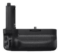 Sony Batterie verticale / poignée pour A7R IV, A9 II et A1 (VGC-4EM)