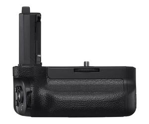 Sony Batterie verticale / poignée pour A7R IV, A9 II et A1 (VGC-4EM)