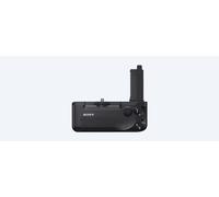 Sony Batterie verticale / poignée pour A7R Mark IV, A9 mark II et A1 (VGC-4EM)