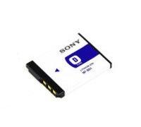 Sony Battery Pack Assy., NPBD1, NP-BD1, BD1CE