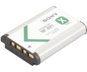 Sony Battery Pack NP-BX1, NP-BX1