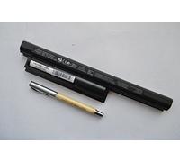 Sony Battery VGP-BPS26(E)(W)(S), A1890841B