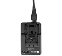 Sony BC-QM1 chargeur