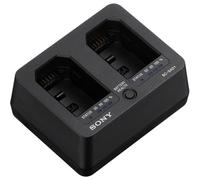 Sony BC-SAD1 Chargeur Double Pour NP-SA100