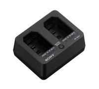 Sony Chargeur de batterie BC-SAD1 (NP-SA100)