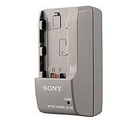 Sony BC-TRP Chargeur compact pour batteries série P