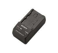 SONY Chargeur de Batterie TRV (Série V,P,H)