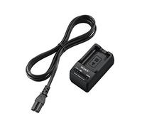 Sony BC-TRW UK Chargeur de Voyage pour Batterie W